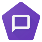 Android Accessibility Suite for PC
