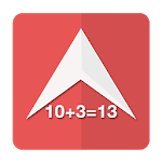 Rocket Maths APK