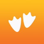 GooseChase APK