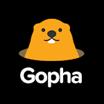 Gopha APK