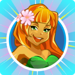 Treasure Diving for PC