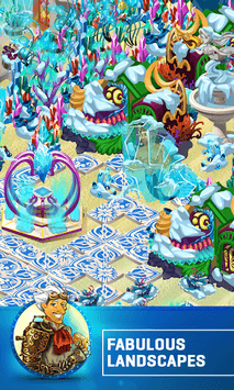 Treasure Diving for PC screenshot 3