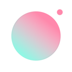 Ulike - Define your selfie in trendy style for PC
