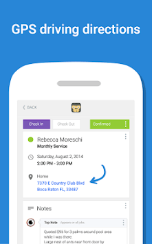 GorillaDesk for PC screenshot 3