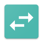 Every Proxy APK Every Proxy APK