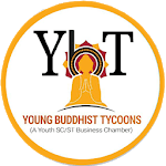 YBT APK