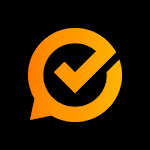 GoSpotCheck APK
