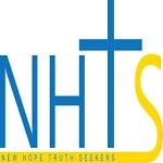 NHTS for PC