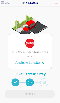 Gotcha Ride for PC screenshot 3