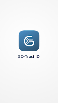 GoTrust ID for PC screenshot 1