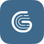 GoTrust ID APK