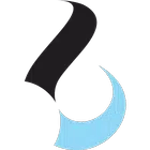 Bsafe for PC