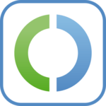 AusweisApp2 for PC