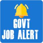 Free Govt Job Alert - latest govt job notification APK