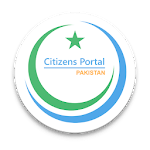 Pakistan Citizen Portal APK