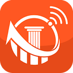 Procast for PC