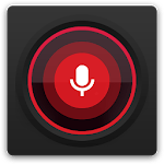 Mic To Speaker (No Ads) for PC