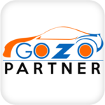 Gozo Partner APK