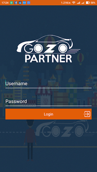 Gozo Partner for PC screenshot 2