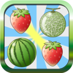 Fruit Pairing  II APK