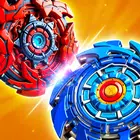 Blade Battle: Merge Master APK