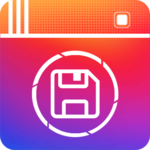 Instant Save APK