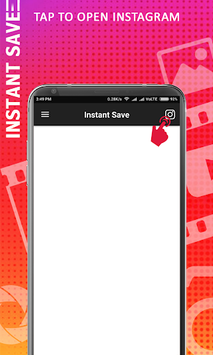 Instant Save for PC screenshot 1