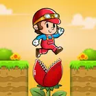 Super Bino: Jungle Adventure for PC