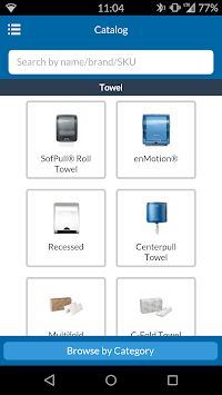 GPXpress for PC screenshot 2