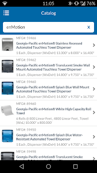 GPXpress for PC screenshot 3