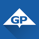 GPXpress for PC
