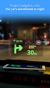 Offline GPS for PC screenshot 3