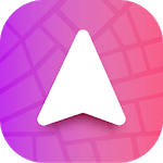 Offline GPS APK