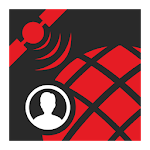 GPS Insight Manager for PC