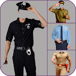 Police photo editor - Police Suite for PC