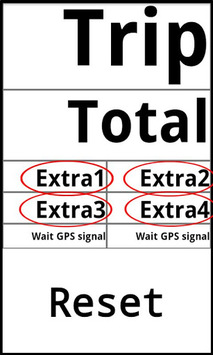 Gpstrip for PC screenshot 2