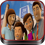 Become Jehovah’s Friend APK