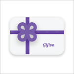 GiftCard Generator APK