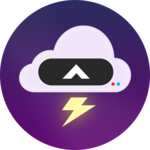 CARROT Weather for PC