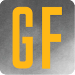 Grainfather for PC