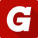 W.W. Grainger, Inc. APK