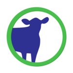 Cattle Market Mobile for PC