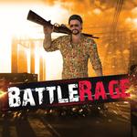 Battlerage - Online Multiplayer for PC