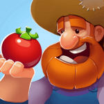 Merge Farm! APK Merge Farm! APK