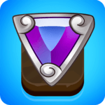 Merge Gems! for PC