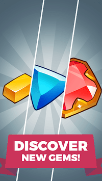 Merge Gems! for PC screenshot 3