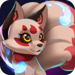 Merge Magic! APK Merge Magic! APK