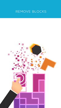 Six! for PC screenshot 1