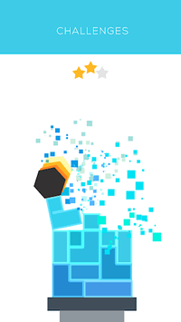 Six! for PC screenshot 3