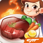 Cooking Adventure™ APK